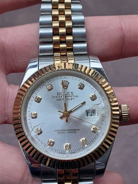 72200 rolex cl5|rolex datejust 72200 cl5.